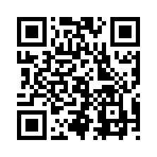 QR Code for 1Krt7o2FwYUqYP2orEhbDmSiRDuVB2odoZ