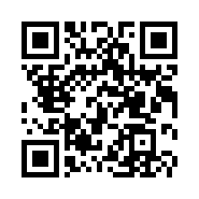 QR Code for 1Krt7t2okerfkvWBiZgzxggtmpLEeGx4oV