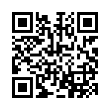 QR Code for 1Krt8Ehd9pze4DdKYUXdAg4HV3ohMUHTYb