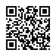QR Code for 1Krt9VoxAdZFXXNPtzmCaSWjJ2gZ8JKFSY