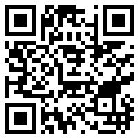 QR Code for 1Krt9mJ7fuJsHtzv8Ri7wtWegtHvyh61Lw