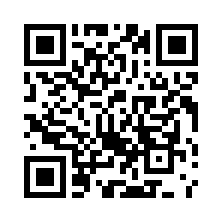 QR Code for 1KrtAQBQEHc8hTEyonnrp2ghvQ2cJa8HHr