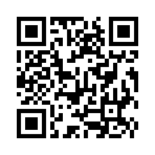 QR Code for 1KrtAzfWjsY7wvarkhamgy7Rp9xtW7Cp6L
