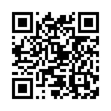 QR Code for 1KrtBVDjWDT1rtEaMo5Mdo6RFMJZcUXcpy