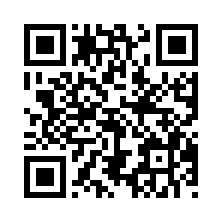 QR Code for 1KrtCTiziiD5APKeTuResaYr7zRn99vruH