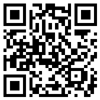 QR Code for 1KrtFREJzzrxuZa7cW8Zo7RKZzF9X3XmtH