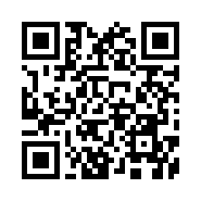 QR Code for 1KrtGG5QcZa8Ms9ya4Nr59y33WmBGMnWCS