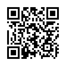 QR Code for 1KrtLBdPk9tzxozyxPpZRKt6XypYaHCTPt