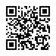 QR Code for 1KrtLTLBY23QugEdNuQWSKARv2iRiHYoup