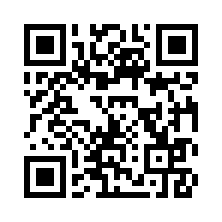 QR Code for 1KrtNpirSCzHogz6CLgCBqGSf9hVeY7ioT