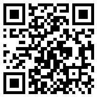 QR Code for 1KrtNyaG4FrTTLfbYvGNudkR66bFSZF868