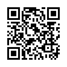 QR Code for 1KrtPFpNcaA7scpAPpwccjvYexzSHa8jnT