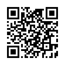 QR Code for 1KrtPL1maoPUuasnkUz7cJsogEoaHUfzv5