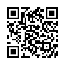 QR Code for 1KrtPgvQwut7UwCuKTdM2FnhQpc6Scr3b1