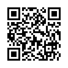 QR Code for 1KrtPriTjHBsw26QPY3c2D6tZu2suEMekk