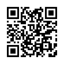QR Code for 1KrtQ99HCtjhFDq8XmnSwLRAem7KuerW6M