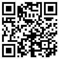 QR Code for 1KrtR6d7E32NQH1t3srNoUbMXroiMuQEPi