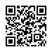 QR Code for 1KrtRf5RpTsn1L4eDM4ypVhQX9JE3ye6Xr