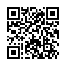 QR Code for 1KrtSUT2kg3wq3J8SYbwp9V35cwnfE3GKy