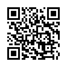 QR Code for 1KrtT5AXu1MLnwFhq2qHWaWL4NixUHv4Ty