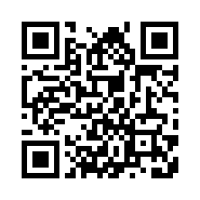 QR Code for 1KrtU2dDCEPwzK7dNwU9vAWGE5gbutMH7R