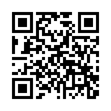 QR Code for 1KrtUoRaHzSSWTXP3QBaYNVmnQLsCyEzcD