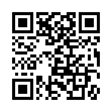 QR Code for 1KrtXhWbCLYgKBAgPfAmj8eNMNsweaRiYb