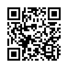 QR Code for 1KrtY3LAsHSFYPxkKvAtj6xuSXcydRu22h