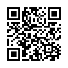 QR Code for 1KrtYXNcTr9V9pcabJX142Mg318GHwTgpc