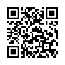 QR Code for 1KrtYvFvC7vi2s9MUjMko5PycwFDdHi53p