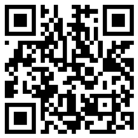 QR Code for 1KrtZ1CUcCYH3gDzcgfcCBjPhxCj8bFqPr