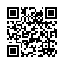QR Code for 1KrtZPptMmMXhPFPUnoXb9R2nk33Yec3D7