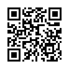 QR Code for 1KrtZUJt5g7jEQwJr54Pd7fbMvF8dFJF5o