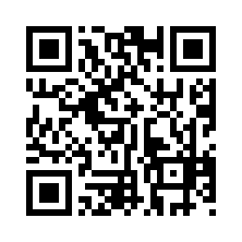 QR Code for 1KrtZfDkwekrBVH9q2yTH92vVC3Sd4D2ME