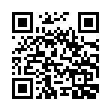 QR Code for 1KrtbRQPBFHUebsyo1XuhK1QgAHUG4mFsX