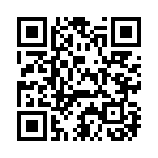 QR Code for 1KrtcubNdbGa8MSKEamYKfTcQJCkteAkJZ