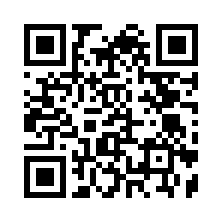 QR Code for 1KrtdbR923YX5wF4UTqdBYmXZp9P4eoiAL