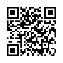 QR Code for 1KrtdfNhFcyysbMv9hF34a5FEv6buheH1P