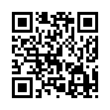 QR Code for 1KrteB6NEfvkHJCjqeyEExTDufSdMphVpe