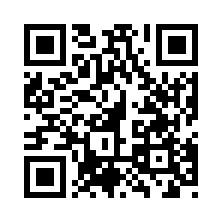 QR Code for 1KrtegUmbMGEWR4SxtPHBC57Nv21Uip76m