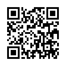 QR Code for 1Krtfpv6Ci34nCFP7QgDFWmSDWs84a1kY