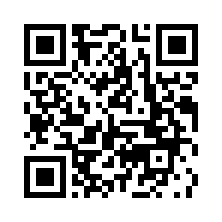QR Code for 1Krtg9DM6JsXw6ZBAuhVQeGH9cBMafiAsc