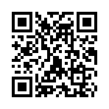 QR Code for 1KrtgTYZ9mRGBwo9Bkb4Z1hWNX4bvomM9B