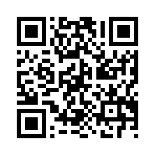 QR Code for 1KrtgYKF6JRAAPbPmkPej3wjVLBUEaWCCw