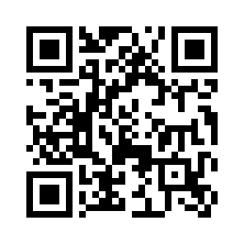 QR Code for 1Krthx97DWDtJJvpFEcDVHBsRYcidSLwp8