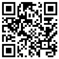 QR Code for 1KrtkKRy3cUdwCgUUZ9sVG7CF7sfxF4Hf8