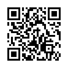 QR Code for 1Krtmd6SCeTiR7hrV3bFeUNYrhZGaWGJNP