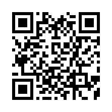 QR Code for 1KrtnX6H5euE4YuTiDW5UXdfUJWF4cckKU