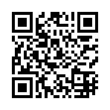 QR Code for 1KrtpJ4wWJcBCS2fFD2DjEXM8FcXHcvJmX