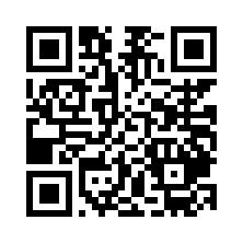 QR Code for 1KrtqTeX5ftQB3YGc5pgWrfbsh2eYQHhKT